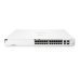 HPE Networking Instant On Switch 20p Gigabit CL4 4p Gigabit CL6 PoE 2p 10GBT 2p SFP+ 370W 1960 (JL807A).