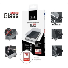 3mk FlexibleGlass pro Apple iPhone 7 / 8