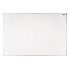 Keramická tabule AVELI, matná, 200x120 cm