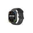 MaxCom Ecowatch6 Black