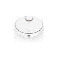 Xiaomi Robot Vacuum S10 bílý