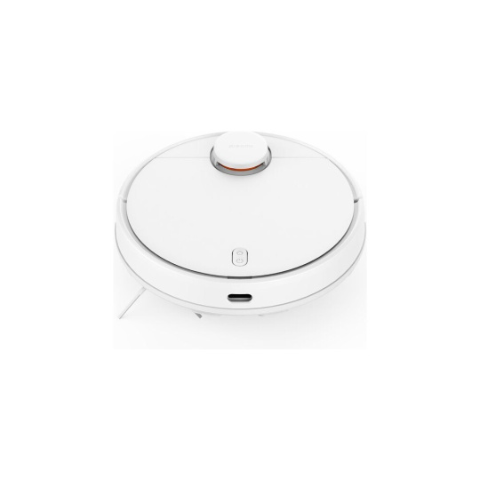 Xiaomi Robot Vacuum S10 bílý