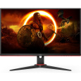 AOC 24G2SPAE/BK monitor 23,8"