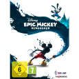 Disney Epic Mickey: Rebrushed (PC)