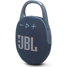 JBL Clip 5 modrá