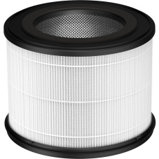 Tesla Smart Air Purifier S200B/S300B 3v1 náhradní filtr černá
