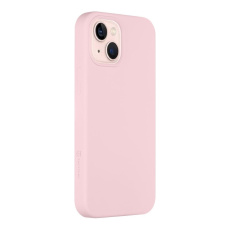 Tactical MagForce Velvet Smoothie Kryt pro Apple iPhone 13 mini Pink Panther Tactical MagForce Velvet Smoothie Kryt pro Apple iPhone 13 mini Pink Panther