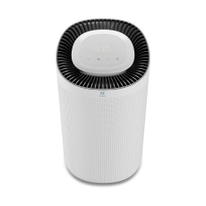 Tesla Smart Dehumidifier XL