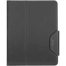 Targus VersaVu pouzdro pro iPad Air 13" a iPad Pro 12,9" černé