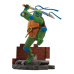 Figurka ABYstyle Studio TMNT - Leonardo 21 cm