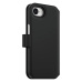 PanzerGlass® CARE pouzdro Apple iPhone 16e MagSafe Tango 2v1 Wallet