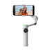 Insta360 Flow 2 Pro stabilizátor šedý