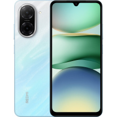 Xiaomi Redmi A5 3GB/64GB modrý