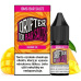 Liquid Drifter Bar Salts Mango Ice 10ml (10mg)