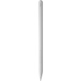 Xiaomi Redmi Smart Pen bílé