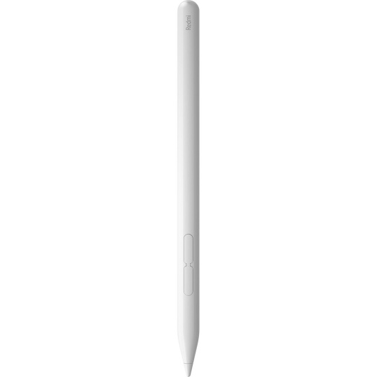 Xiaomi Redmi Smart Pen bílé