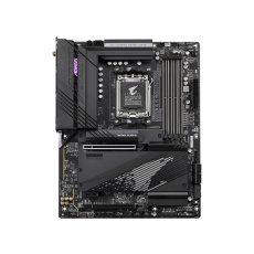 GIGABYTE B650 AORUS PRO AX