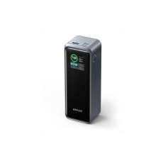 Anker powerbanka Prime 27650mAh, 250W černá
