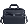 HP Travel Plus 15l batoh na notebook 14" černo-modrý