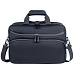 HP Travel Plus 15l batoh na notebook 14" černo-modrý