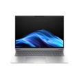 HP ProBook 4 G1a (B39Y1AT#BCM) stříbrný 16"