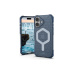UAG Essential Armor Magsafe kryt iPhone 17 modrý