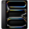 Apple iPad Pro 13" (2025) 512 GB Cellular vesmírně černý