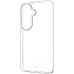 FIXED Story Slim TPU kryt Samsung Galaxy S26, 0,6 mm čirý