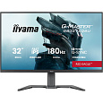 iiyama G-Master RedEagle GB3272QSU-B1 herní monitor 32"