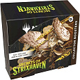 Magic: The Gathering - Secrets of Strixhaven Collector's Booster Box
