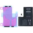 Avacom baterie pro Apple iPhone 14 Pro Max, Li-Ion 3,86V 4323mAh