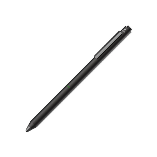 Adonit Dash 3 stylus černý