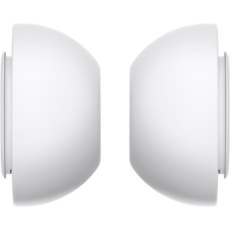 Apple AirPods Pro náhradní náušníky - velikost S