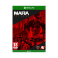 Mafia Trilogy (Xbox One)