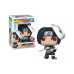 Funko POP! #1027 Animation: Naruto S9 - Anbu Itachi (Special Edition) (šance na Chase)