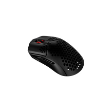 HyperX Pulsefire Haste Wireless bezdrátová herní myš