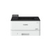 Canon i-SENSYS LBP243dw II - černobílá, SF, A4, USB, LAN, Wi-Fi 36str./min