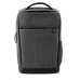 HP Renew Travel 15.6 Laptop Backpack - batoh