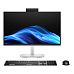 HP AiO EliteStudio 8 G1i 24 T U5 235,1x16GB DDR5,512GB M.2,WiFi7+BT,usb kl. a myš,280W pl.,DP+HDMI+TB4(PD100W),Win11Pro