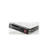 HPE 1.92TB SATA 6G Mixed Use SFF SC Multi Vendor SSD P18436-B21 RENEW (gen10)