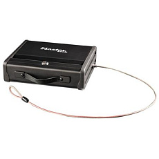 Master Lock Přenosný trezor  PP1KML
