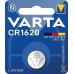 Varta CR 1620