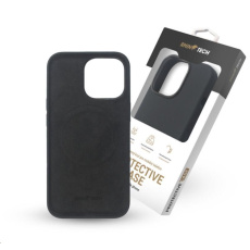 RhinoTech MAGcase Origin pro Apple iPhone 14 Pro černá RhinoTech MAGcase Origin pro Apple iPhone 14 Pro černá