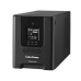 CyberPower Professional Tower LCD UPS 3000VA/2700W