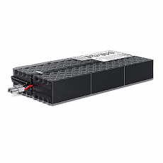CyberPower náhradní baterie (12V/9Ah 6ks v SETu) pro OLS3000ERT2UA