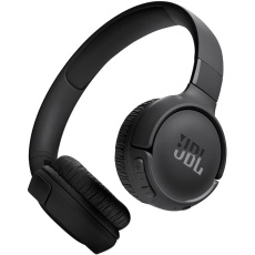 JBL T520BT Black JBL T520BT Black