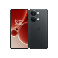 OnePlus Nord 3 5G 8GB/128GB šedý