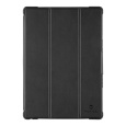 Tactical Heavy Duty pouzdro pro Samsung Galaxy Tab A8 (10.5") černé