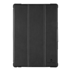 Tactical Heavy Duty pouzdro pro Samsung Galaxy Tab A8 (10.5") černé