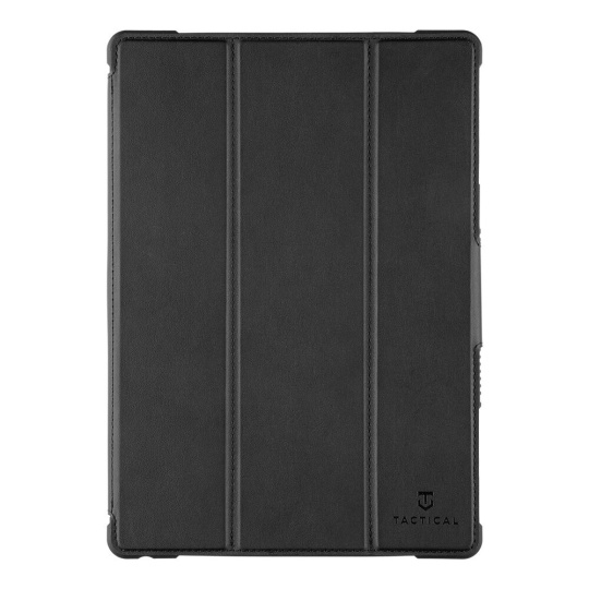 Tactical Heavy Duty pouzdro pro Samsung Galaxy Tab A8 (10.5") černé